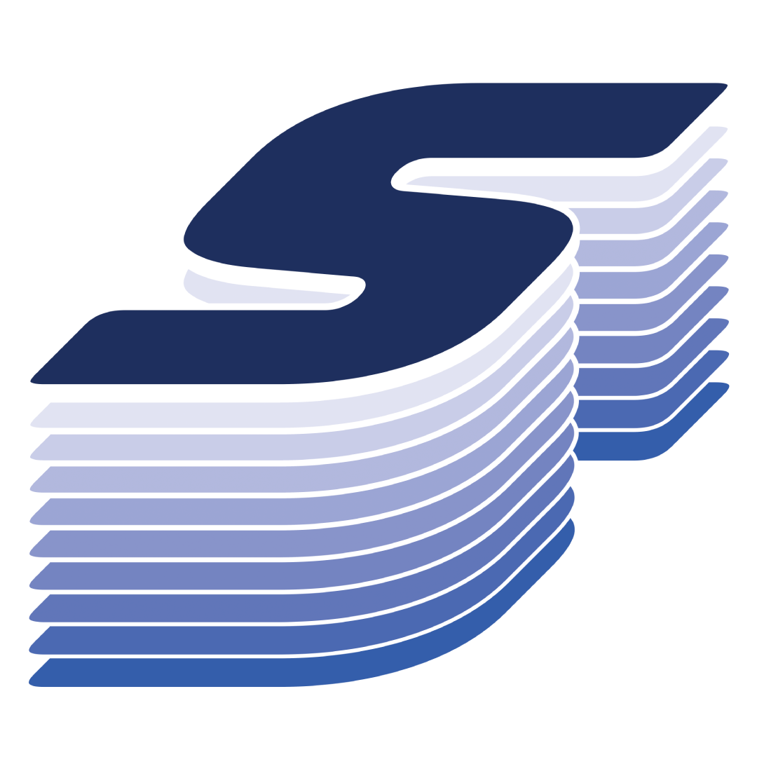 Stack Events Logo
